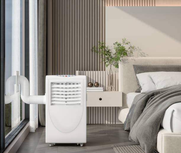 Best HVAC maintenance near me  in East Berlin, PA