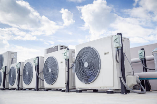 Best HVAC replacement cost  in East Berlin, PA