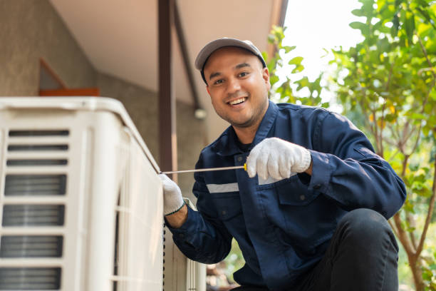 Best HVAC installation services  in East Berlin, PA